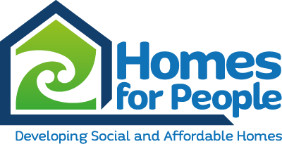Homes for People